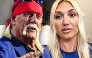 Police Rule Out Foul Play Despite Brooke Hogan’s Suspicions in Hulk Hogan’s Death