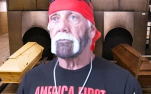 Quick Cremation Without Autopsy Raises Questions About Hulk Hogan’s Death Quick Cremation Without Autopsy Raises Questions About Hulk Hogan’s Death