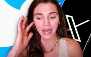 Racist & Homophobic Tweets From Alexis Lete Resurface Amid Cora Jade Bullying Accusations