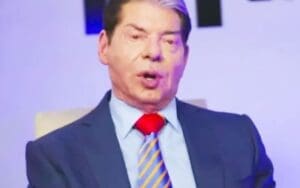 Rumors of Vince McMahon’s Declining Health Debunked After 80th Birthday Party