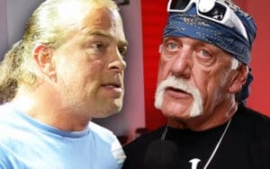 RVD Says Hulk Hogan Racism Controversy Got Blown Out Of Proportion