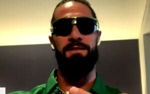 Seth Rollins Reacts to WWE’s Early ESPN Deal: “It Legitimatizes What We Do”
