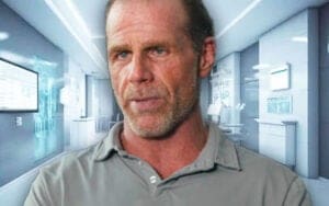 Shawn Michaels Undergoes Surgery to Remove Twisted Back Rods After Years of Pain