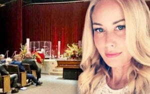 Sky Daily Claims Hulk Hogan Hasn’t Been Cremated Yet — Family Still Seeking Medical Answers Sky Daily Claims Hulk Hogan Hasn’t Been Cremated Yet — Family Still Seeking Medical Answers