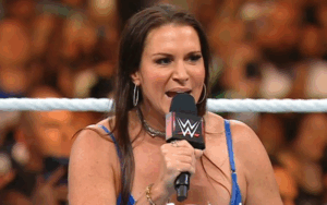 Stephanie McMahon Announces Historic SummerSlam 2025 Sunday Attendance