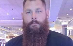 Syko Stu's Brother Shares Health Update After Brutal Raja Jackson