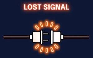 TNA Emergence Livestream Gets Rocked by Technical Issues During Countdown Match