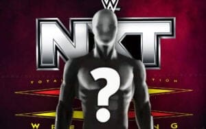 TNA Star Set for Special Role on August 19 WWE NXT in Philadelphia