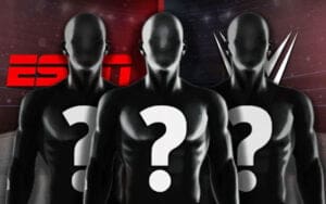 Top WWE Figures Were Kept in the Dark on ESPN Deal Until It Went Public