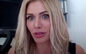 Torrie Wilson Shuts Down Wild WWE Storyline She Never Knew About Until Years Later Torrie Wilson Shuts Down Wild WWE Storyline She Never Knew About Until Years Later