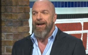 Triple H Says ESPN Deal Will Take WrestleMania and SummerSlam to the Next Level