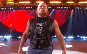 When WWE Reached Out To Brock Lesnar For SummerSlam 2025 Return