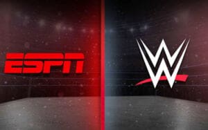 WWE Ditching Peacock and Moving Premium Live Events to ESPN’s Streaming Service in 2026 WWE Ditching Peacock and Moving Premium Live Events to ESPN’s Streaming Service in 2026