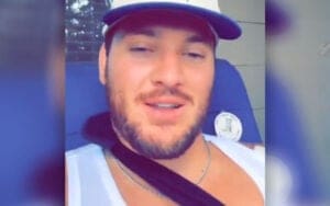 WWE LFG’s BJ Ray Rips Into Grown Men Crying Over Championship Wins at SummerSlam