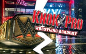 WWE May Cut Ties with KnokX Pro After Syko Stu Attack Sparks LAPD Investigation