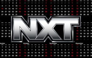 WWE NXT Expanding Premium Live Events With Big Schedule Change WWE NXT Expanding Premium Live Events With Big Schedule Change