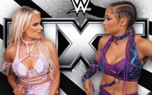 WWE NXT Preview for August 26, 2025: Confirmed Matches, Start Time and How to Watch