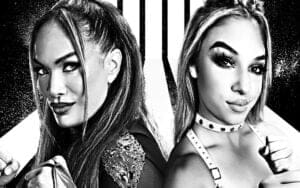 WWE NXT Preview for August 5, 2025: Confirmed Matches, Start Time and How to Watch