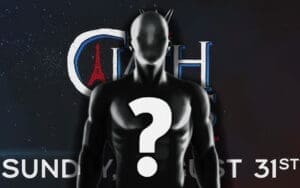 WWE Star Confirms Clash In Paris Involvement WWE Star Confirms Clash In Paris Involvement