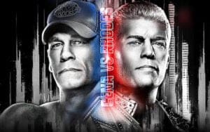 WWE SummerSlam 2025 Sunday Preview: Confirmed Matches, Start Time and How to Watch