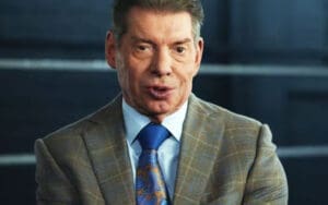 WWE Talent No Longer Restricted From Contacting Vince McMahon