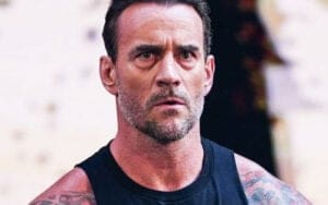 WWE Unreal Director Says CM Punk Is Nothing Like His Negative Online Image