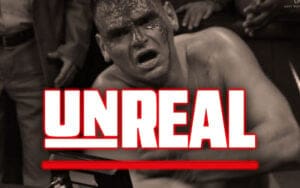 WWE Unreal Season 2 Spoilers: Filmed Drama With Gunther, Seth Rollins & Real-Life Couples