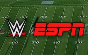 WWE’s First ESPN Event Will Be Treated Like the Super Bowl