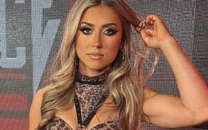 Adriana Rizzo Reveals Return Timeline After ACL and Meniscus Tear Adriana Rizzo Reveals Return Timeline After ACL and Meniscus Tear