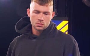 AEW Dynamite Viewership for September 10 Sees Increase After Daniel Garcia's Heel Turn