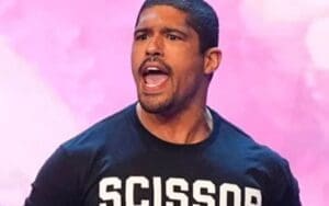 Anthony Bowens Says His Criticism Was Directed at Fans “Who Think They Know Everything” and Not AEW Anthony Bowens Says His Criticism Was Directed at Fans "Who Think They Know Everything" and Not AEW