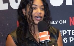 Bianca Belair Addresses Possibility of Fighting in UFC Bianca Belair Addresses Possibility of Fighting in UFC