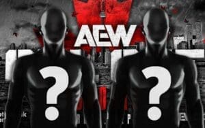 Big Tag Match Added to AEW All Out in Toronto