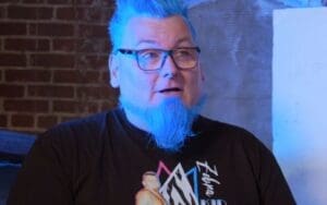 Blue Meanie Gets Wildly Honest About Pleasuring Himself Through Catholic Guilt Blue Meanie Gets Wildly Honest About Pleasuring Himself Through Catholic Guilt