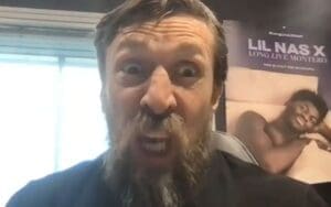 Bryan Danielson Claims WWE Wants AEW to Go Out of Business Bryan Danielson Claims WWE Wants AEW to Go Out of Business
