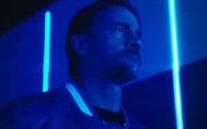 CM Punk Voices Chicago Cubs Postseason Promo With Hard-Hitting Message