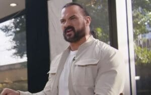 Drew McIntyre Accuses Cody Rhodes of Backstage Manipulation Ahead of WrestlePalooza Title Match Drew McIntyre Accuses Cody Rhodes of Backstage Manipulation Ahead of WrestlePalooza Title Match