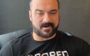 Drew McIntyre Says CM Punk Is Miserable and Got What He Deserved After MITB Cash-In Drew McIntyre Says CM Punk Is Miserable and Got What He Deserved After MITB Cash-In