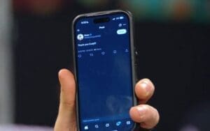 Drew McIntyre Trolls Cody Rhodes With Live “Thank You Cody” Tweet Drew McIntyre Trolls Cody Rhodes With Live “Thank You Cody” Tweet