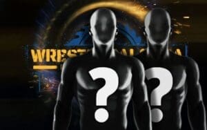 ESPN Execs Went All-In on WWE at WrestlePalooza—Stigma Around Pro Wrestling Is Dead