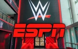 ESPN Leaves Door Open for Additional WWE Premium Live Events ESPN Leaves Door Open for Additional WWE Premium Live Events