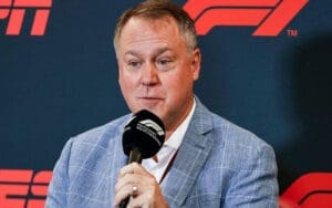 ESPN to Expand WWE Coverage After Initial Partnership Rollout ESPN to Expand WWE Coverage After Initial Partnership Rollout