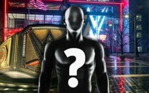 Ex-WWE Star Open to Making In-Ring Return After 10 Years Ex-WWE Star Open to Making In-Ring Return After 10 Years