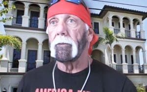 Hulk Hogan’s Assets Revealed in Court Filings After His Passing