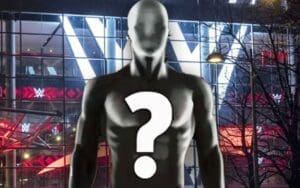 Identity of Talent Behind WWE’s New Ring Name “PJ Vasa” Revealed Identity of Talent Behind WWE’s New Ring Name “PJ Vasa” Revealed