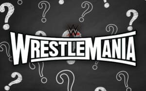 Indianapolis Still in the Dark About WWE WrestleMania After 2024 Deal