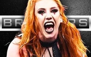 Isla Dawn Responds to Bizarre Brazzers Tag with One Perfect Line Isla Dawn Responds to Bizarre Brazzers Tag with One Perfect Line