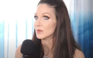 Jillian Hall Says WWE “Dumbed Me Down” and Denied Her a Real Wrestling Run