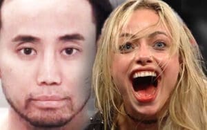 Judge Refuses to Release Liv Morgan’s Alleged Stalker from Jail