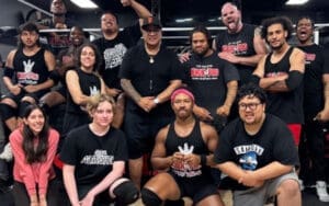 KnokX Pro Resumes Operations After Raja Jackson Incident